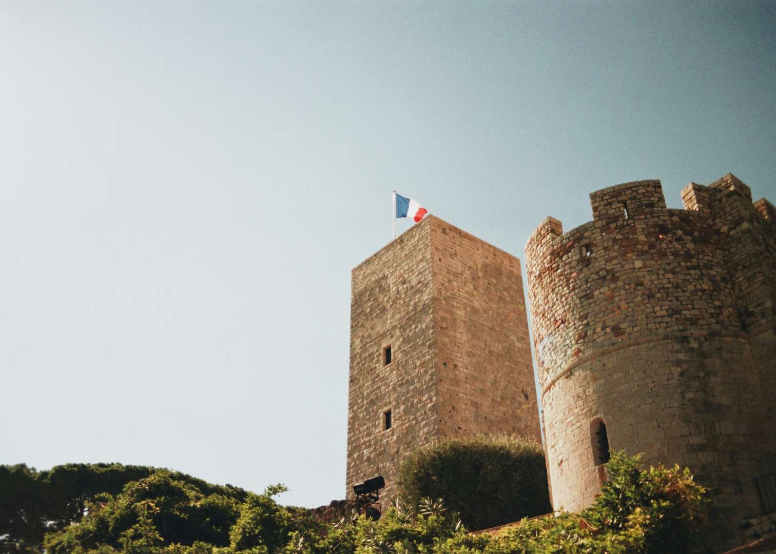 Location Image