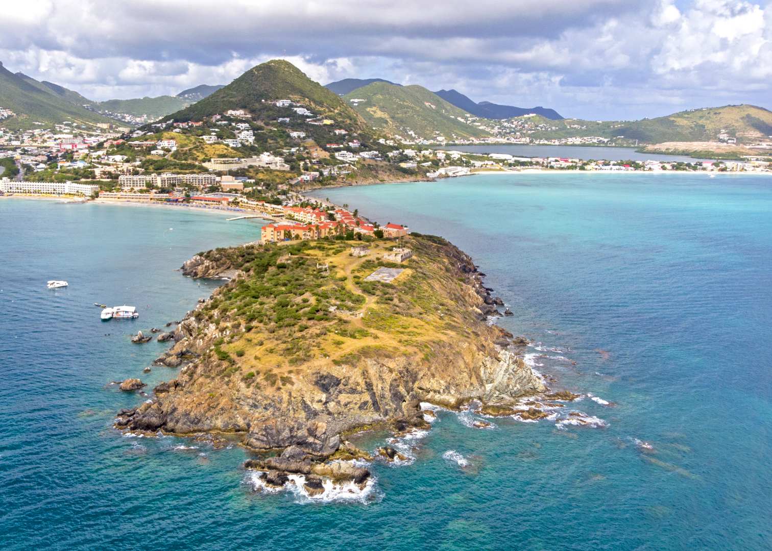Location Image
