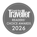 2026_CONDE-NAST-TRAVELLER_READERS-CHOICE-AWARDS_LOGO_RGB_B&W.png