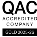 an.png
