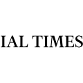 press-financial-times.png