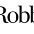 press-robb-report.png