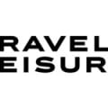 press-travel-leisure.png