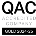 qac-logo-gold-bw-2024-25-rgb_2025-04-01-073849_bwto.png