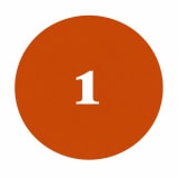 Sign Up