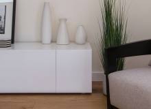 7abaca44-bcae-4115-9016-02d4b715cf9d