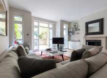 ce98222d-c4fe-48f6-8253-7b9fe3b9be6f