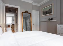 bff2a92d-1924-49e5-b2a3-21263ca7df6e