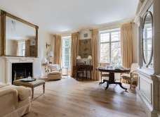 Brompton Square VI