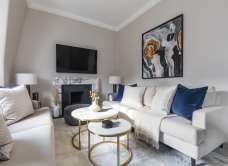 Draycott Place VII