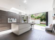 Radipole Road V