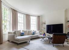 Sloane Court East VI