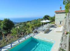 Annia Villa