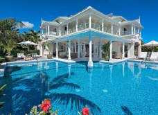 Hectors House