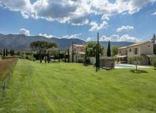 Villa Marcou