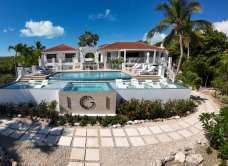 Casa Grande