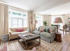Venner House