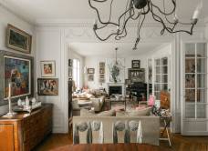 Rue Vineuse I