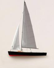 Private boat charter