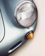 Car rental