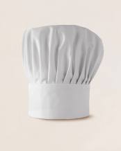 Private chef