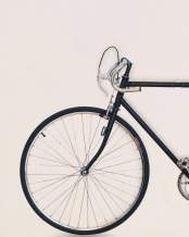 Sports equipment rental
