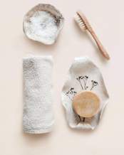 Wellness/In-home spa