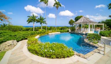 Point of View Barbados