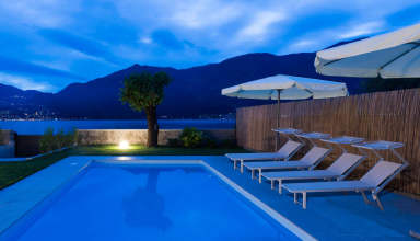 Villa Il Gelso