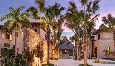 Casa Koko