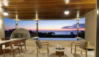 Villa Ceres