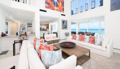 Great Bluff Estates