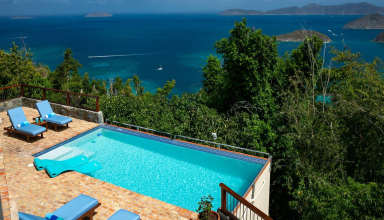 Mango Bay