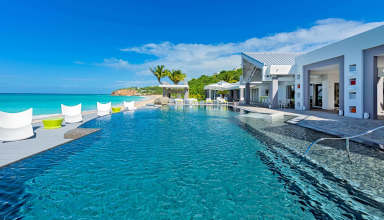 Le Reve