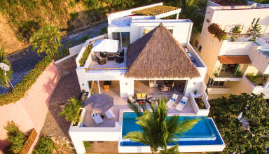 Casa Suhana
