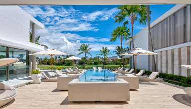 Arrecife Royale