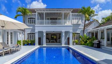 Tradewinds