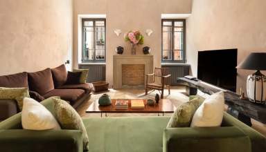 Casa Terra