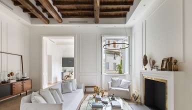 Casa Luce