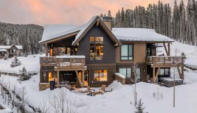 River Haus