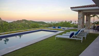 Palmilla Estates 58
