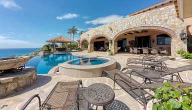 Villa Bravura del Mar