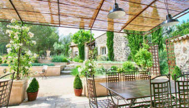Chez Jean-Claude