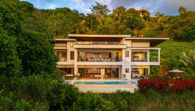 Villa Resol
