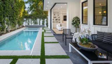 Gardner Modern