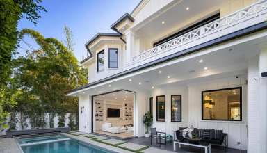 Gardner Modern
