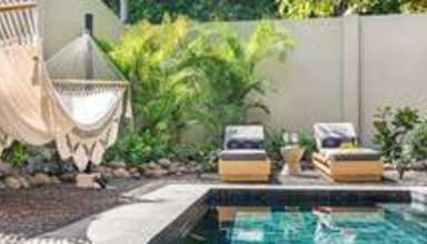 Raintree Studio