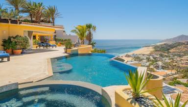 Villa Dos Vistas