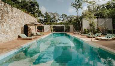 Casa Xolo