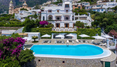 Villa Venus